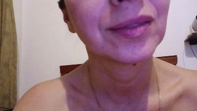 cjpq2525 webcam cam4 model stream image