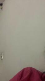 luli236 webcam model stream image