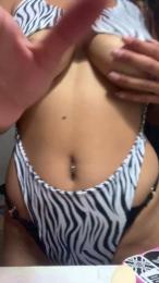 luli236 webcam model stream image