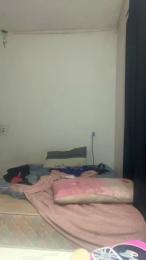 luli236 webcam cam4 model stream image