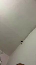 luli236 webcam model stream image