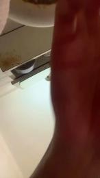 luli236 webcam model stream image