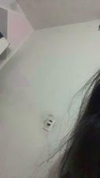 luli236 webcam model stream image