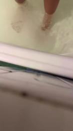 AngelinaKis webcam model stream image