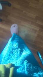 AngelinaKis webcam cam4 model stream image