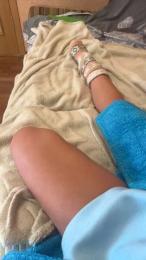 AngelinaKis webcam cam4 model stream image