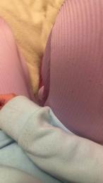 AngelinaKis webcam model stream image