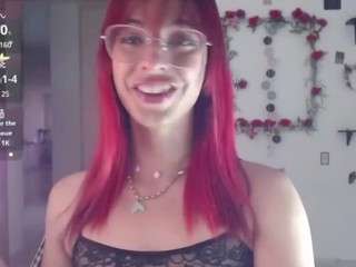 galyacm webcam model stream image