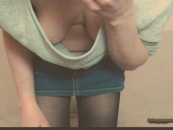 Bonniee webcam model stream image