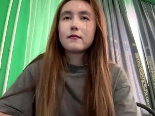 Haley Koslan webcam flirt4free model stream image