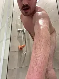 frenchboy9711 webcam model stream image