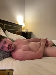 frenchboy9711 webcam model stream image
