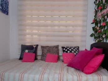 anielli69 webcam model stream image