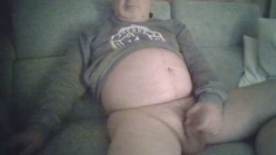 bretznak webcam cam4 model stream image