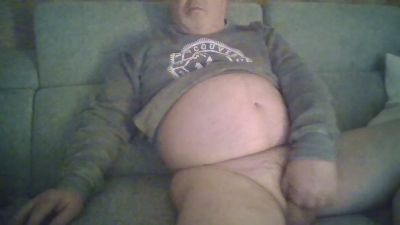 bretznak webcam cam4 model stream image