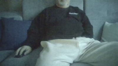 bretznak webcam cam4 model stream image