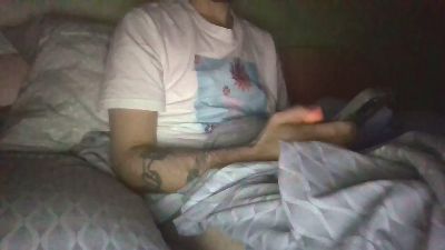 tonnytonny1 webcam cam4 model stream image