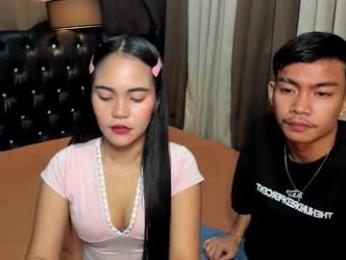 pussycat_anna webcam chaturbate model stream image