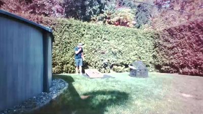 Hurley690 webcam model stream image