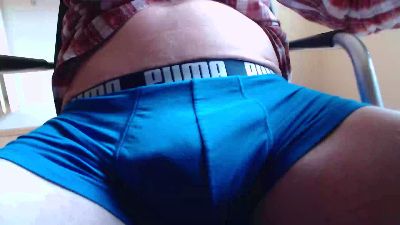 queer_lion webcam model stream image