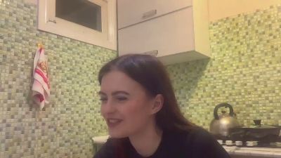 LorieCassata webcam model stream image