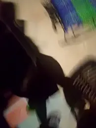 flakitaexo webcam stripchat model stream image