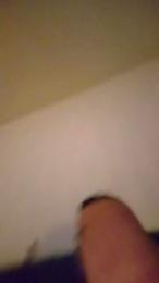 Nous6493 webcam model stream image