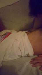 Nous6493 webcam model stream image