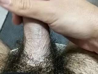 tstk31 webcam model stream image