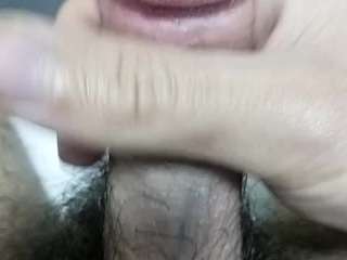 tstk31 webcam model stream image