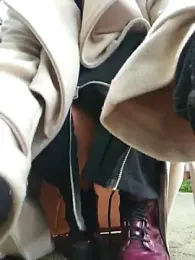 TravelMommyBlair webcam model stream image