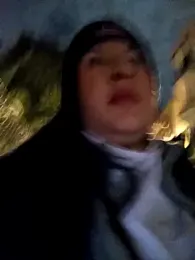 hotCOUPLEPETRA webcam model stream image