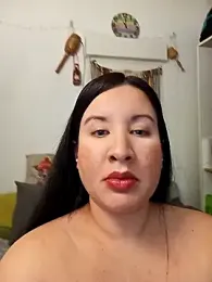 hotCOUPLEPETRA webcam model stream image