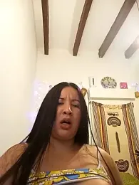 hotCOUPLEPETRA webcam model stream image