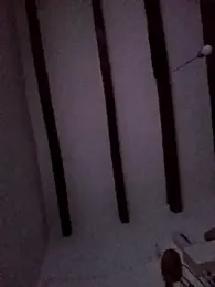 hotCOUPLEPETRA webcam model stream image