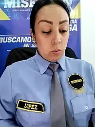 CRISTAL__11 webcam stripchat model stream image