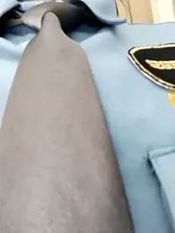 CRISTAL__11 webcam stripchat model stream image