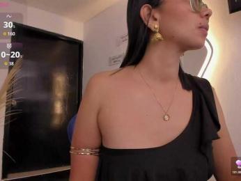 Lakshmi-rai webcam bongacams model stream image