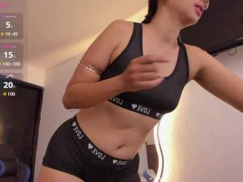 Lakshmi-rai webcam bongacams model stream image