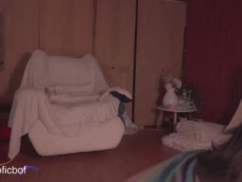 soficb webcam model stream image