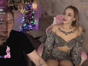 Kristallik-1 webcam bongacams model stream image