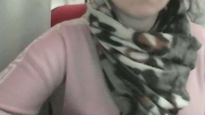 sexcoppia89 webcam model stream image