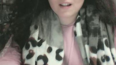 sexcoppia89 webcam model stream image