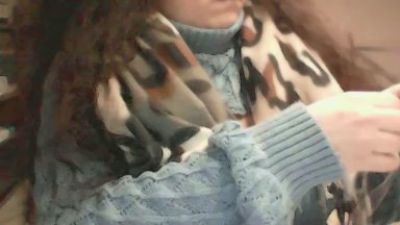 sexcoppia89 webcam model stream image