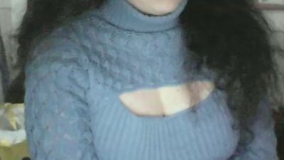 sexcoppia89 webcam model stream image