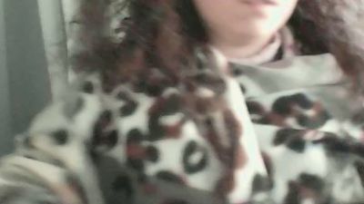 sexcoppia89 webcam model stream image