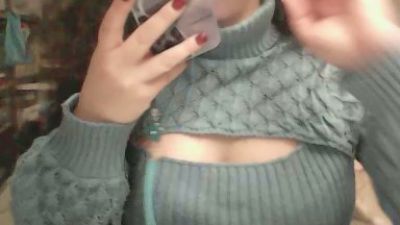 sexcoppia89 webcam model stream image