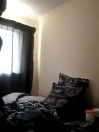 TmanZim2025 webcam model stream image