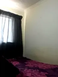 TmanZim2025 webcam model stream image