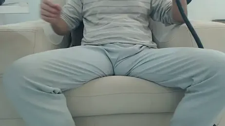 masterxmonster webcam model stream image